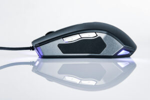 pixelsavvy gaming mice