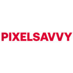 pixelsavvy icon